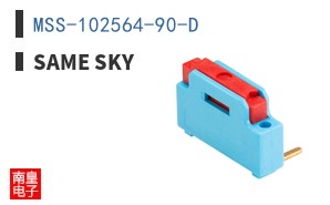 MSS-102564-90-D ͼƬ